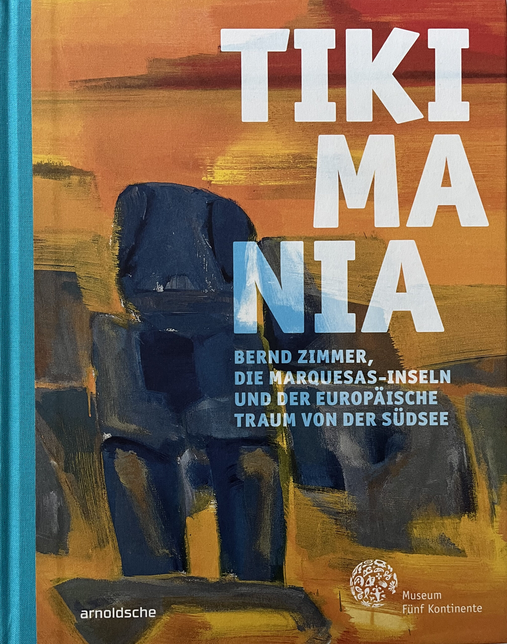 	 BERND ZIMMER. I colori dell'arte, l'arte dei colori Text von Arcangelo Izzo 20 Seiten, s/w Abbildungen Lapis/Arte, Salerno 1983